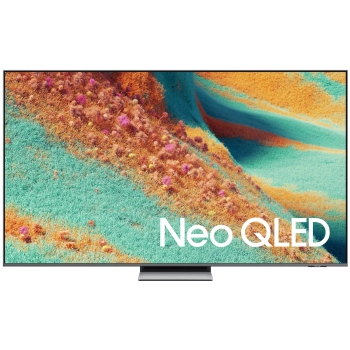 Купить Телевизор Samsung QE75QN85FAUXUA - фото 1