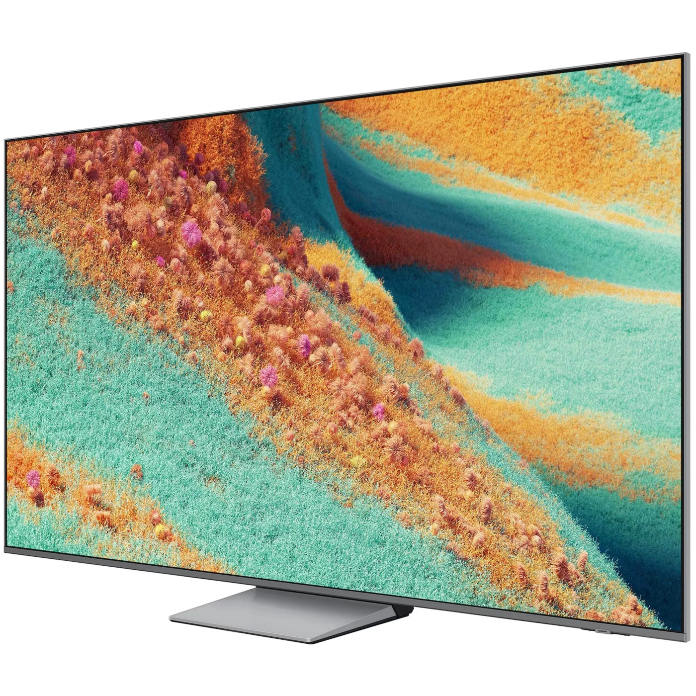 Купить Телевизор Samsung QE75QN85FAUXUA - фото 2