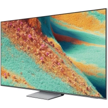 Купить Телевизор Samsung QE75QN85FAUXUA - фото 2