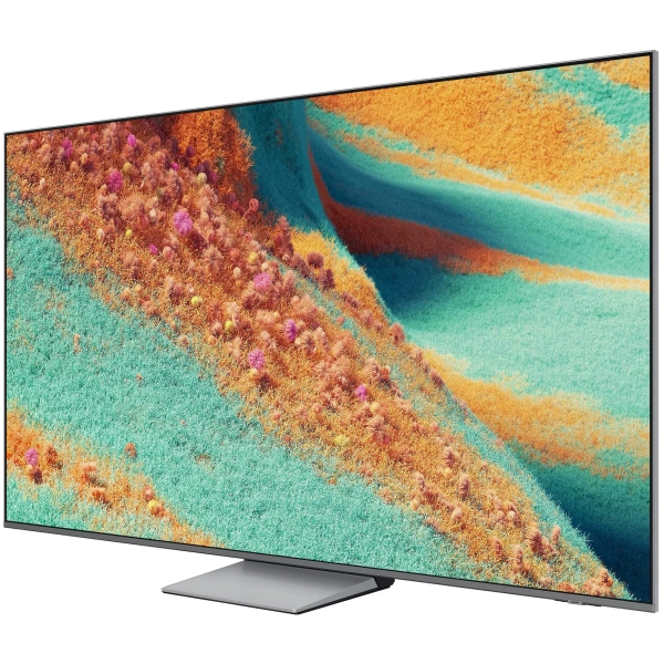 Купить Телевизор Samsung QE75QN85FAUXUA - фото 2