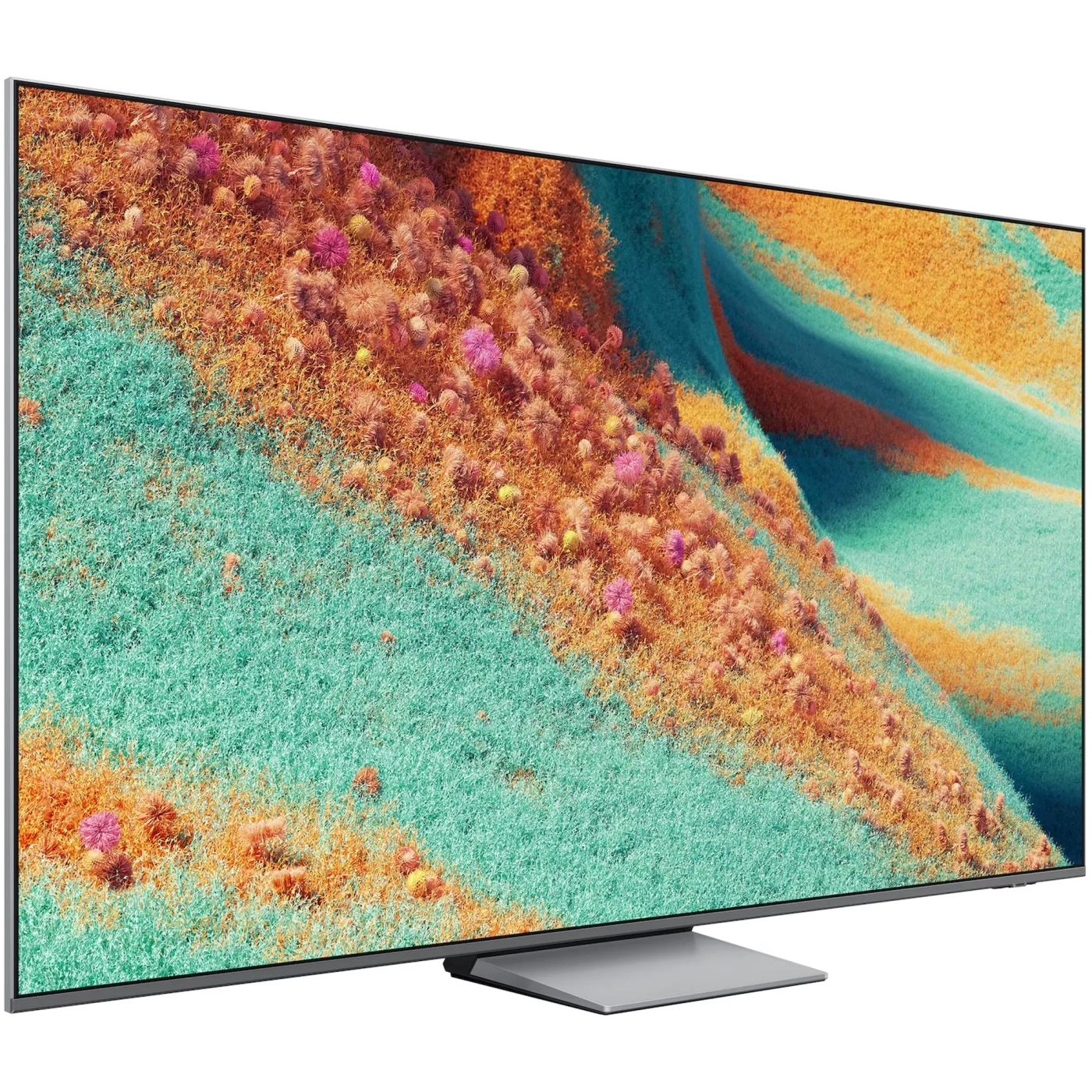 Купить Телевизор Samsung QE75QN85FAUXUA - фото 3