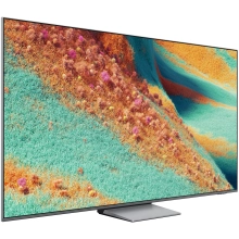 Купить Телевизор Samsung QE75QN85FAUXUA - фото 3