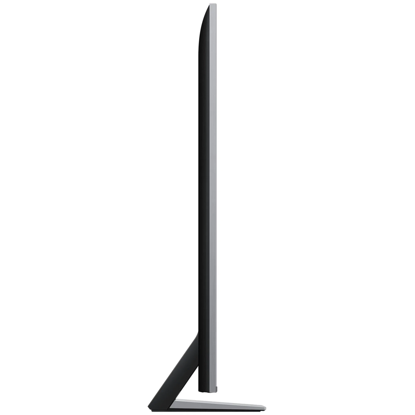 Купить Телевизор Samsung QE75QN85FAUXUA - фото 4