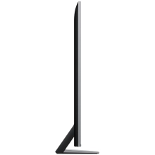 Купить Телевизор Samsung QE75QN85FAUXUA - фото 4