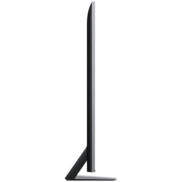 Купить Телевизор Samsung QE75QN85FAUXUA - фото 4