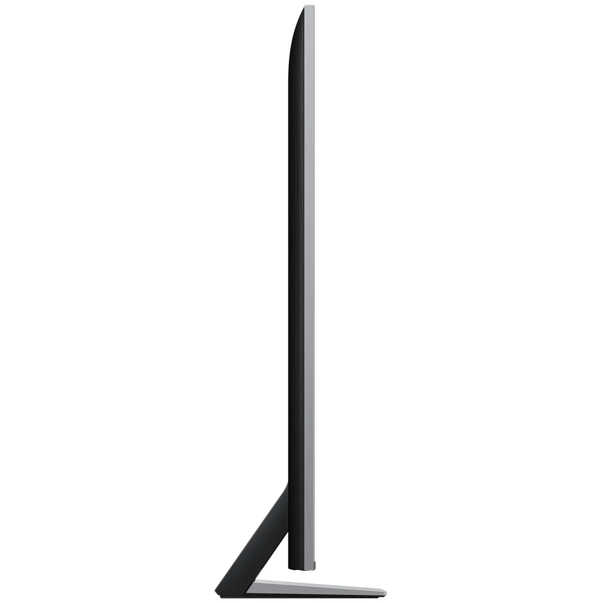 Купить Телевизор Samsung QE75QN85FAUXUA - фото 4