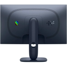 Купити Монитор 27" Dell Alienware AW2725DM (210-BQWQ) - фото 3