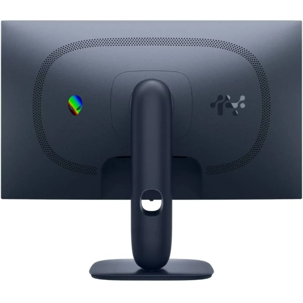 Купити Монитор 27" Dell Alienware AW2725DM (210-BQWQ) - фото 3