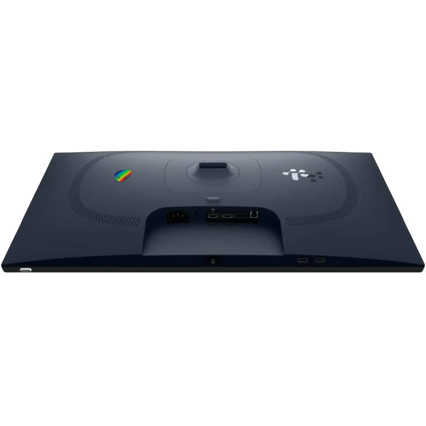 Купити Монитор 27" Dell Alienware AW2725DM (210-BQWQ) - фото 4