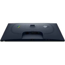 Купити Монитор 27" Dell Alienware AW2725DM (210-BQWQ) - фото 4