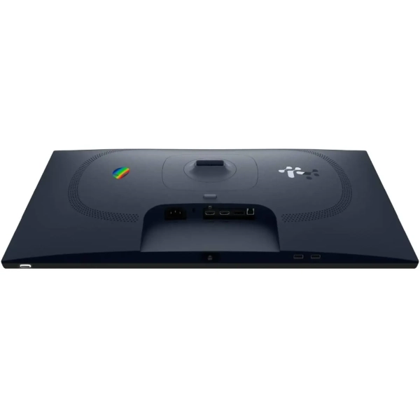 Купити Монитор 27" Dell Alienware AW2725DM (210-BQWQ) - фото 4