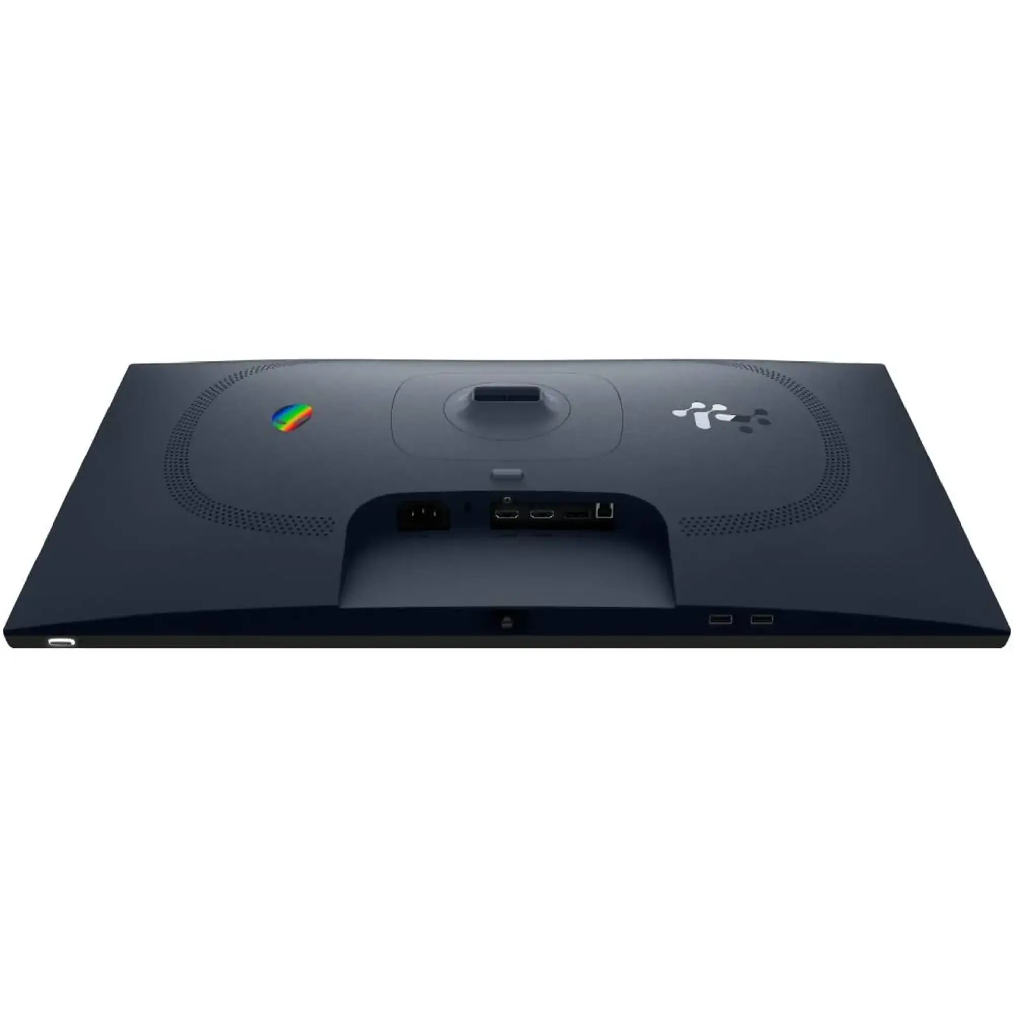 Купити Монитор 27" Dell Alienware AW2725DM (210-BQWQ) - фото 4
