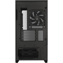 Купить Корпус ASUS PRIME AP202 TG ARGB Black (90DC00P0-B19000) - фото 6