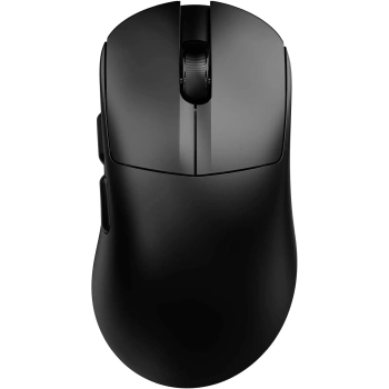 Купить Мышь Ajazz AJ179 V2 Max Black (AJ179-V2-MAX-B) - фото 1