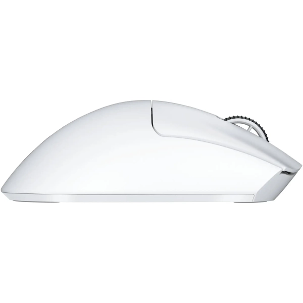 Купити Мишка RAZER DeathAdder V4 PRO White (RZ01-05330200-R3G1) - фото 4