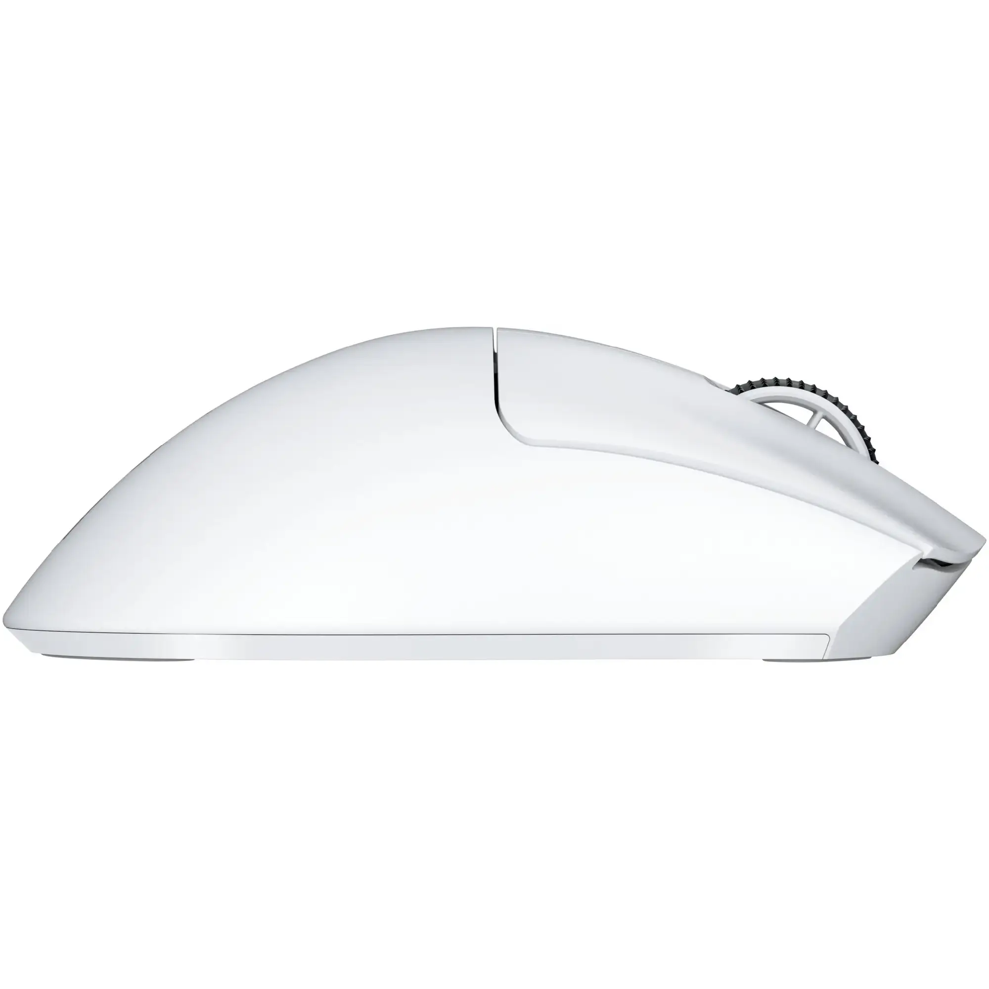 Купити Мишка RAZER DeathAdder V4 PRO White (RZ01-05330200-R3G1) - фото 4