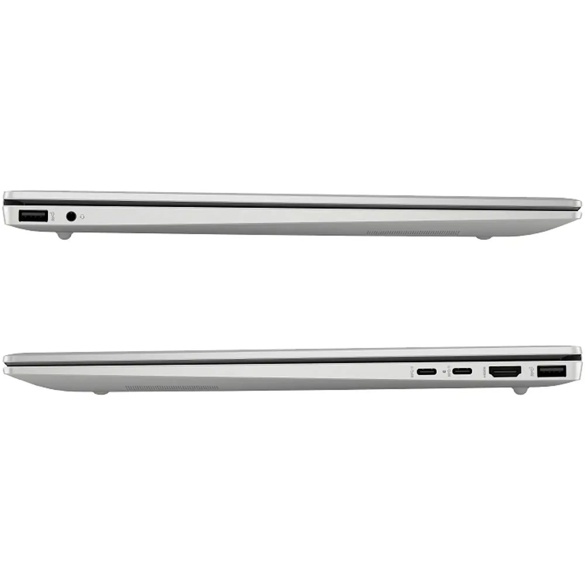 Купити Ноутбук HP Pavilion 16-ag0000ua (B9PG2EA) - фото 4