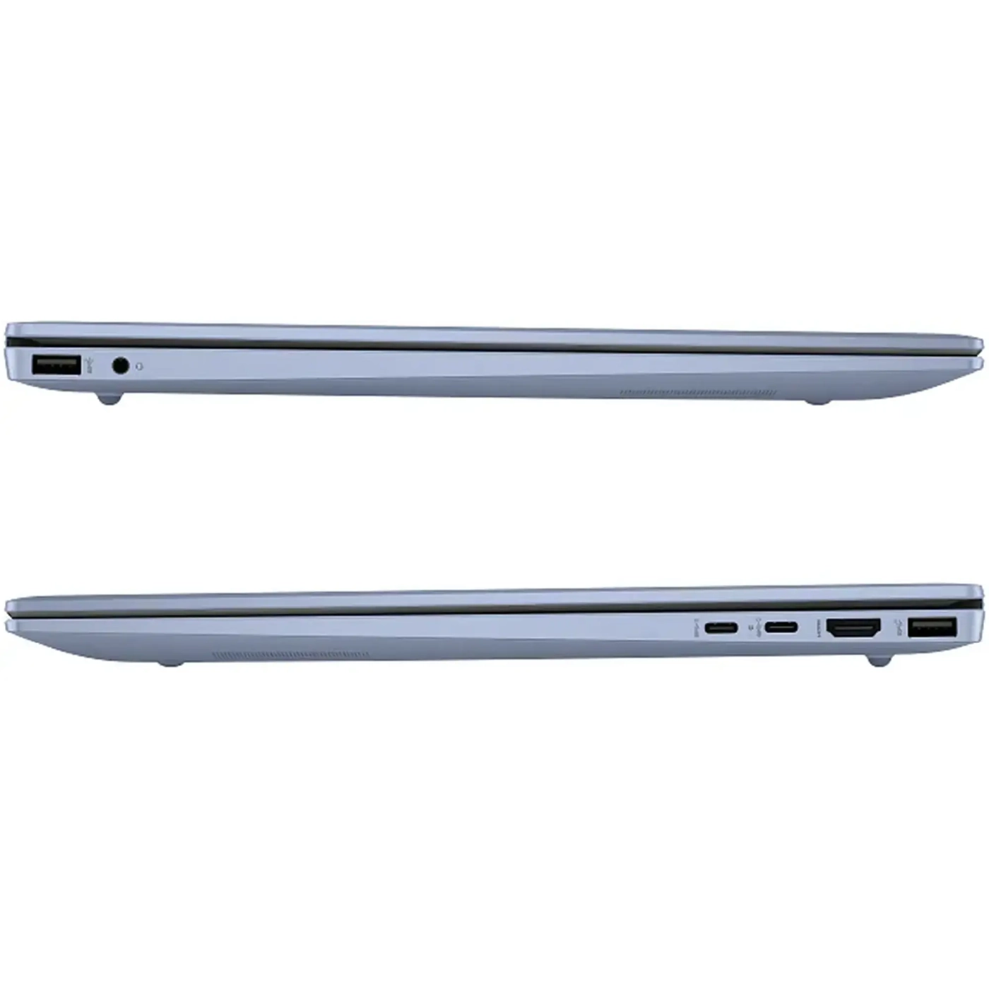Купить Ноутбук HP Pavilion 16-ag0003ua (B9PG6EA) - фото 4