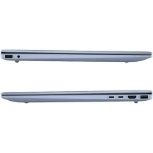 Купить Ноутбук HP Pavilion 16-ag0003ua (B9PG6EA) - фото 4