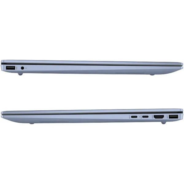 Купить Ноутбук HP Pavilion 16-ag0003ua (B9PG6EA) - фото 4