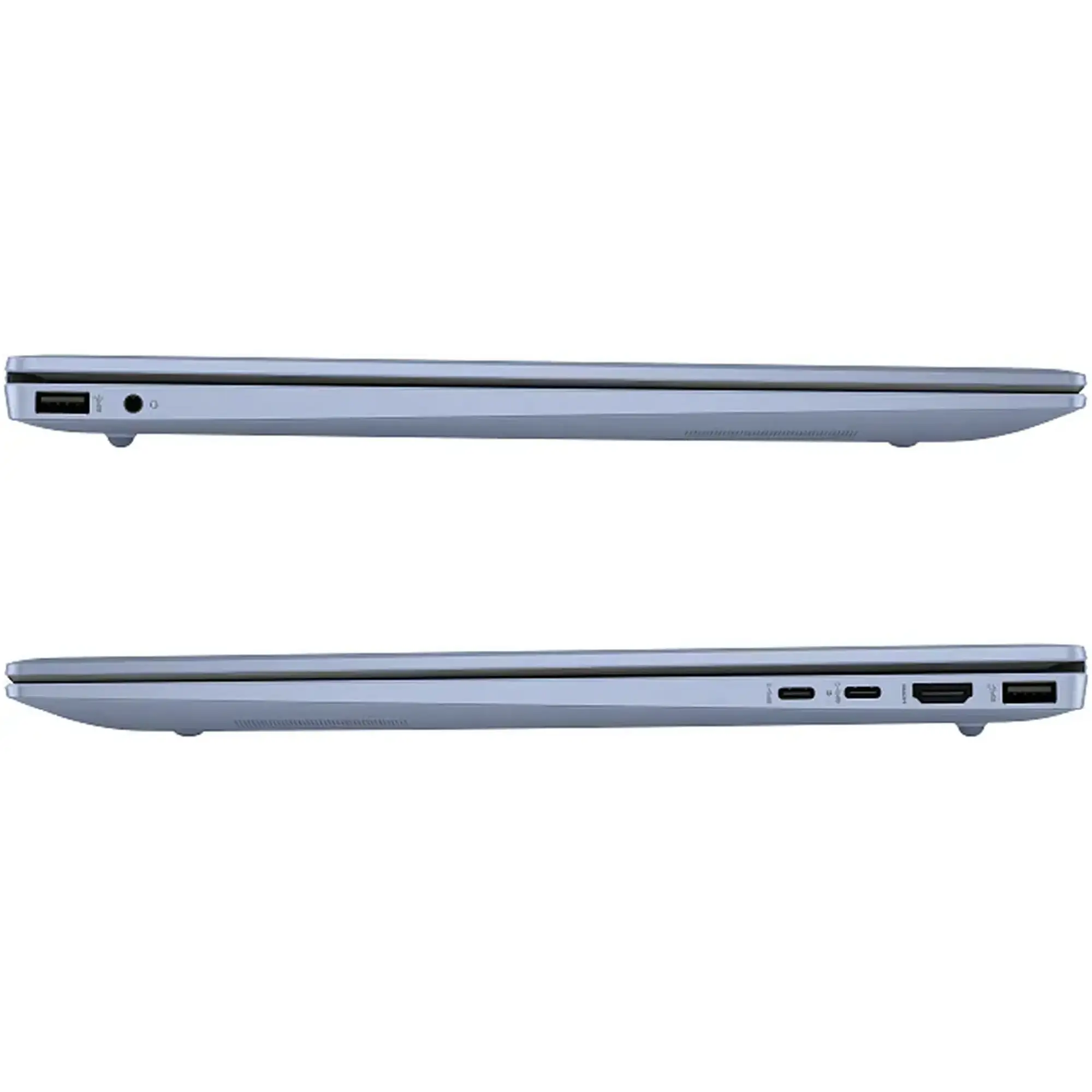 Купить Ноутбук HP Pavilion 16-ag0003ua (B9PG6EA) - фото 4