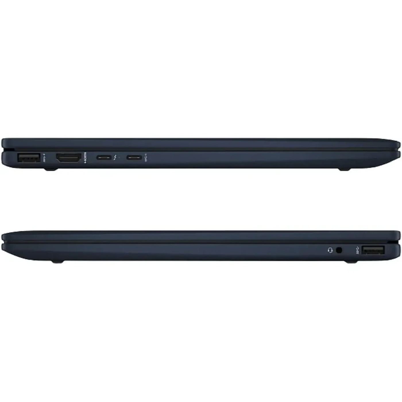 Купити Ноутбук HP Envy x360 14-fc0008ua (B9PC3EA) - фото 5