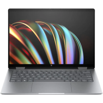 Купити Ноутбук HP Envy x360 14-fc0009ua (B9PC4EA) - фото 1