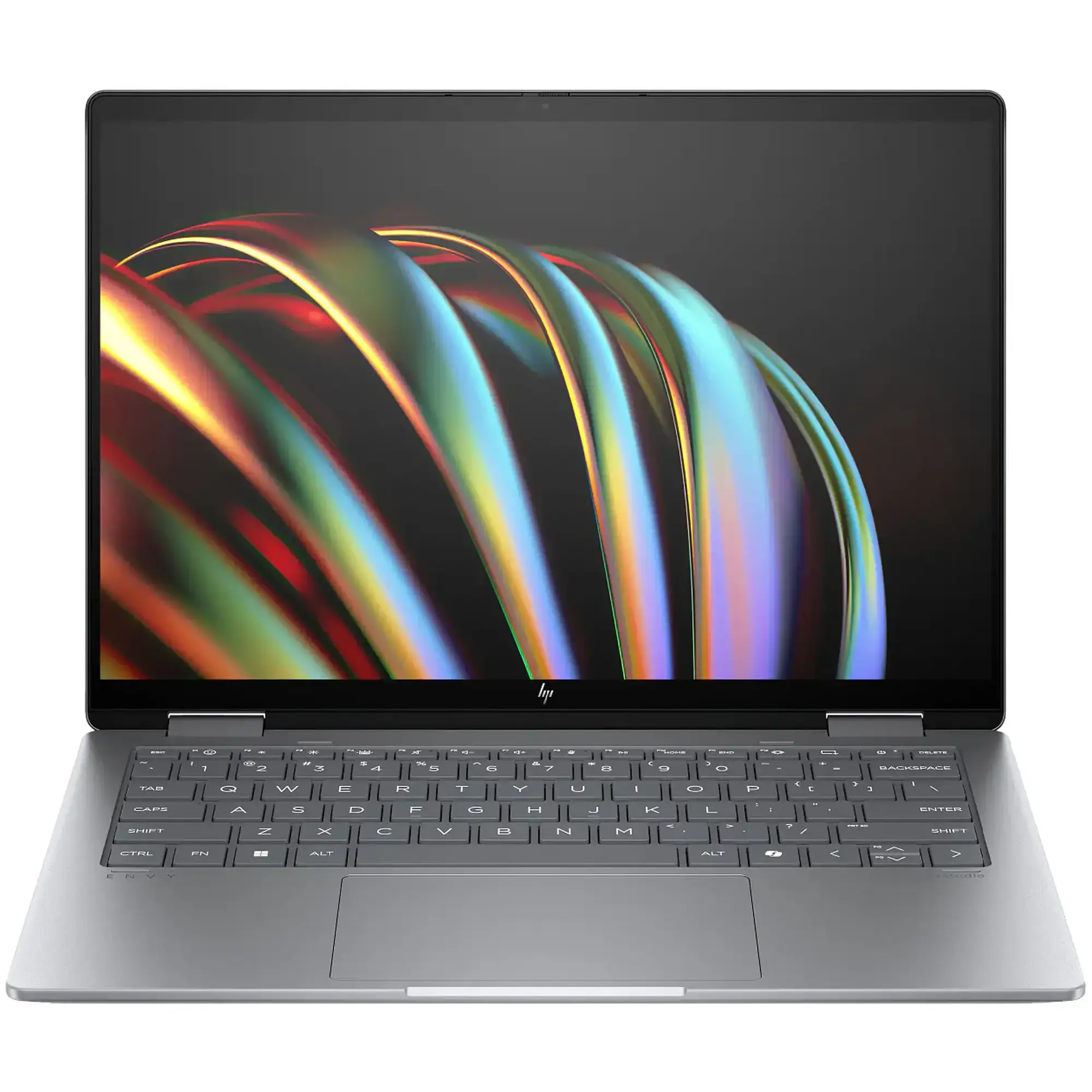 Купити Ноутбук HP Envy x360 14-fc0009ua (B9PC4EA) - фото 1