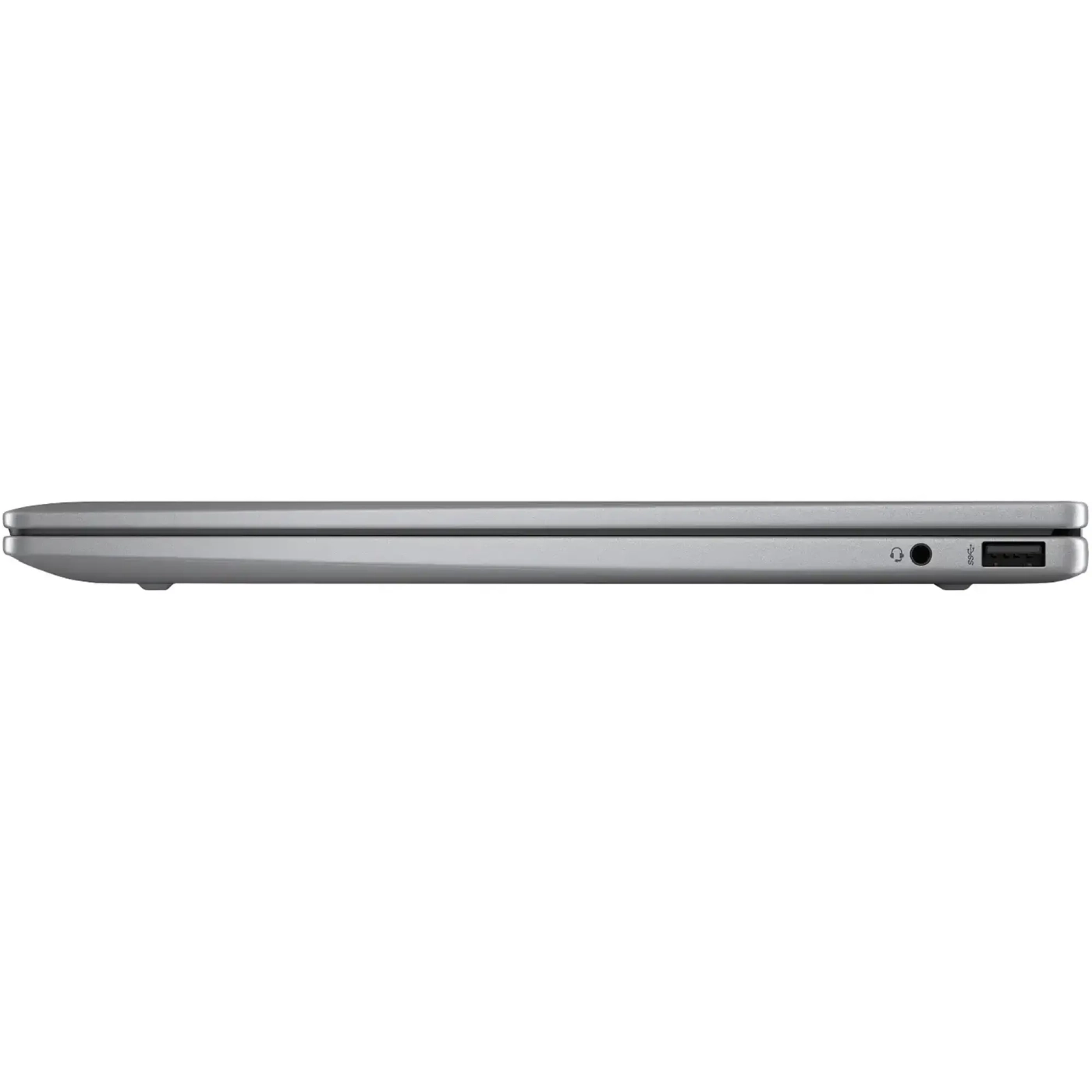 Купити Ноутбук HP Envy x360 14-fc0009ua (B9PC4EA) - фото 5