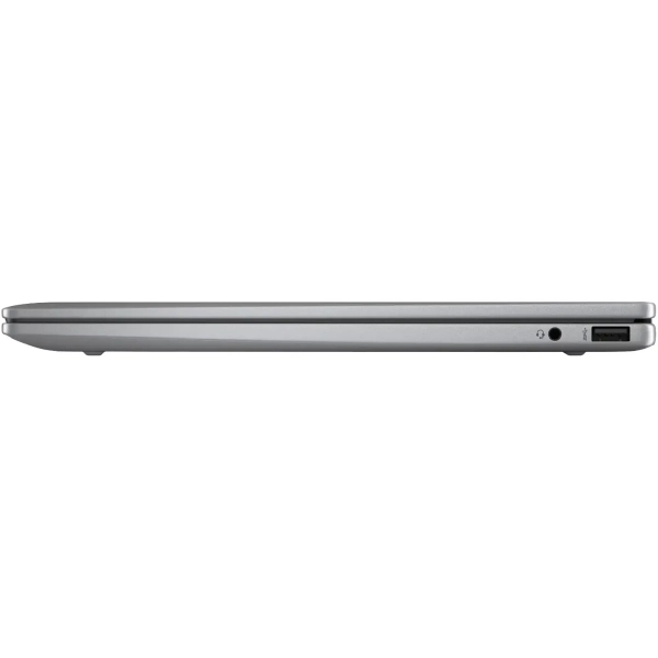 Купити Ноутбук HP Envy x360 14-fc0009ua (B9PC4EA) - фото 5