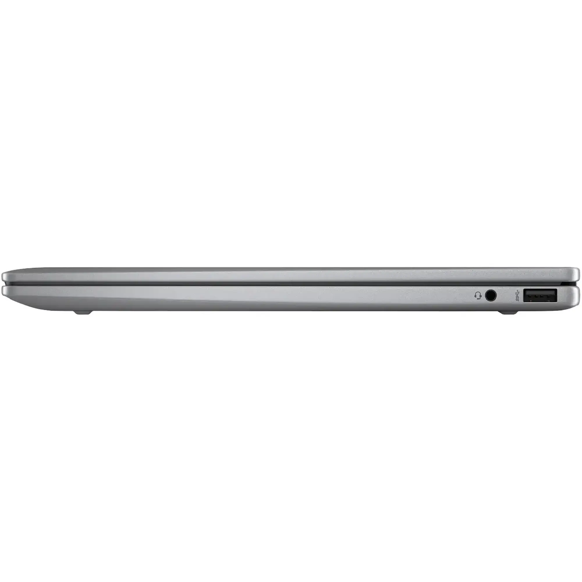 Купити Ноутбук HP Envy x360 14-fc0009ua (B9PC4EA) - фото 5