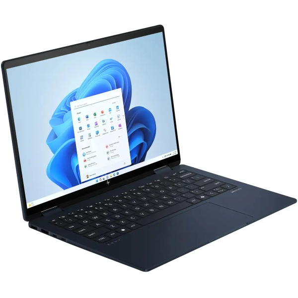 Купить Ноутбук HP Envy x360 14-fc0012ua (B9PC5EA) - фото 2