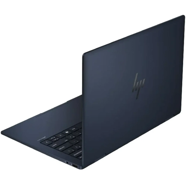 Купить Ноутбук HP Envy x360 14-fc0012ua (B9PC5EA) - фото 4