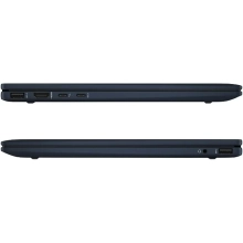 Купить Ноутбук HP Envy x360 14-fc0012ua (B9PC5EA) - фото 5