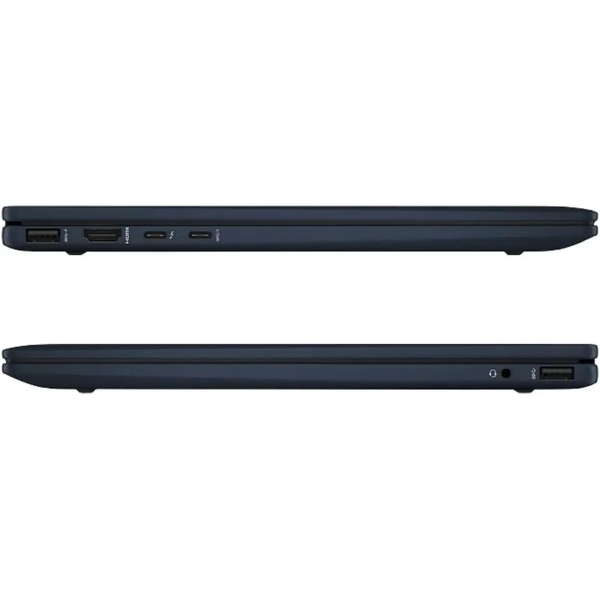 Купить Ноутбук HP Envy x360 14-fc0012ua (B9PC5EA) - фото 5