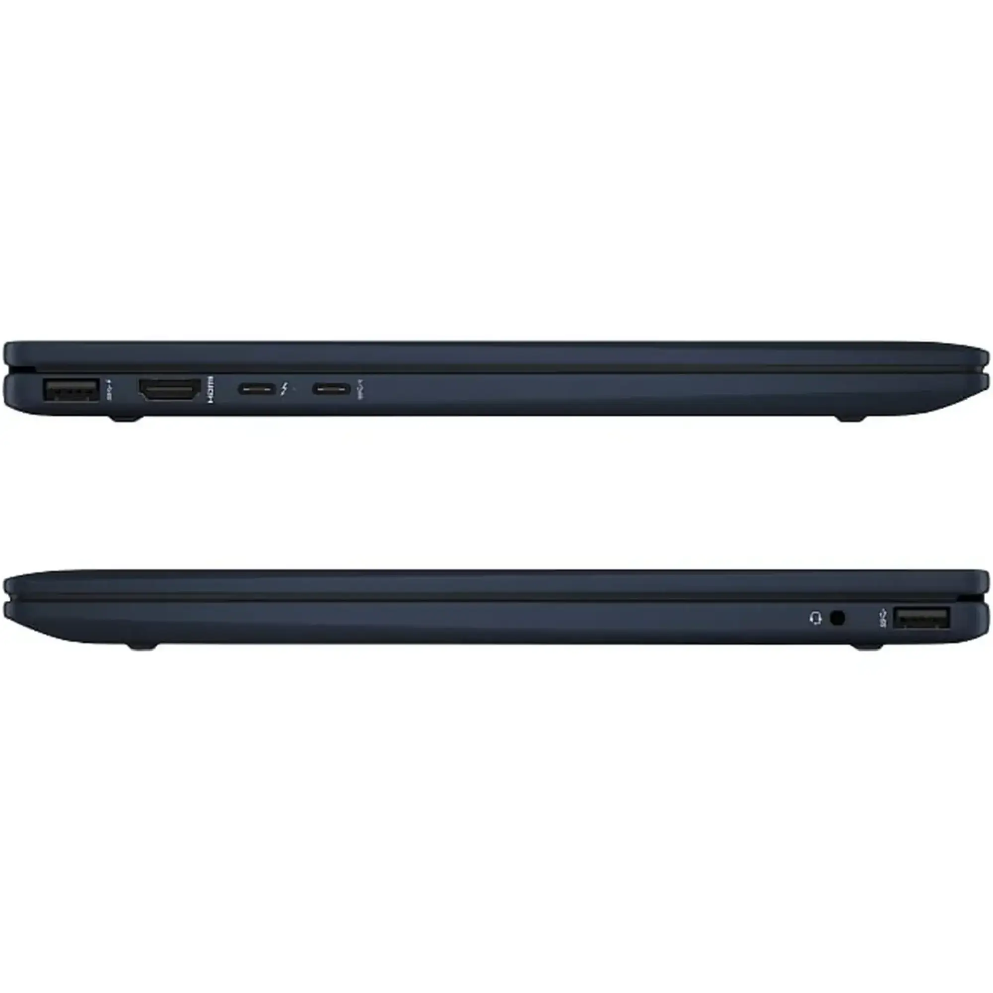 Купить Ноутбук HP Envy x360 14-fc0012ua (B9PC5EA) - фото 5