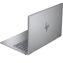Купити Ноутбук HP Envy x360 14-fc0013ua (B9PC6EA) - фото 7