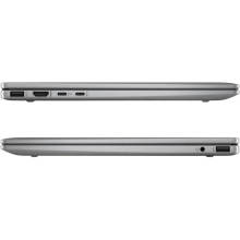 Купити Ноутбук HP Envy x360 14-fc0013ua (B9PC6EA) - фото 8