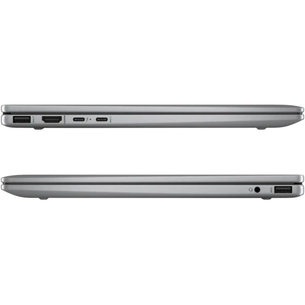 Купити Ноутбук HP Envy x360 14-fc0013ua (B9PC6EA) - фото 8