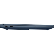 Купить Ноутбук HP Victus 16-r1038ua (BF1M0EA) - фото 6
