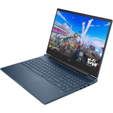 Купити Ноутбук HP Victus Gaming 15-fb3022ua (BR3E2EA) - фото 3