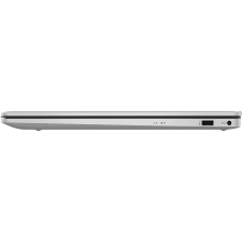 Купити Ноутбук HP 17-cn4031ua (BR3E4EA) - фото 5