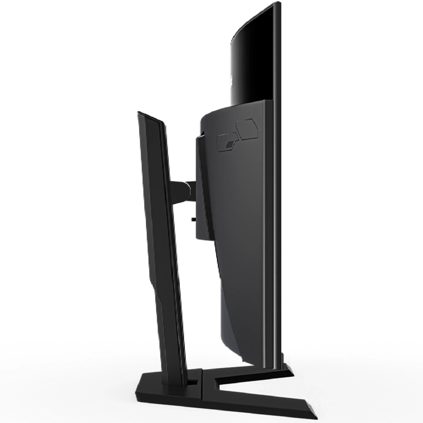 Купити Монітор 32" Gigabyte M32QC Gaming Monitor (M32QC-EK) - фото 5