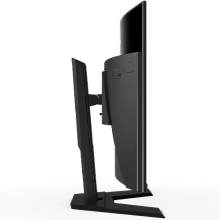 Купити Монітор 32" Gigabyte M32QC Gaming Monitor (M32QC-EK) - фото 5