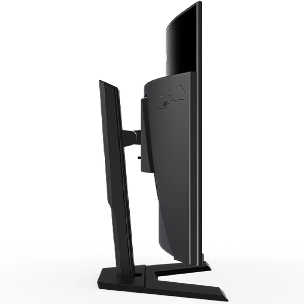 Купити Монітор 32" Gigabyte M32QC Gaming Monitor (M32QC-EK) - фото 5