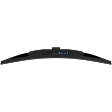 Купити Монітор 32" Gigabyte M32QC Gaming Monitor (M32QC-EK) - фото 6