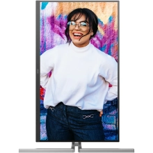 Купить Монитор 31.5" AOC U32U3CV - фото 4