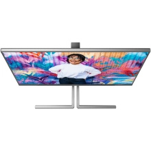 Купить Монитор 31.5" AOC U32U3CV - фото 5