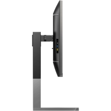 Купить Монитор 31.5" AOC U32U3CV - фото 6