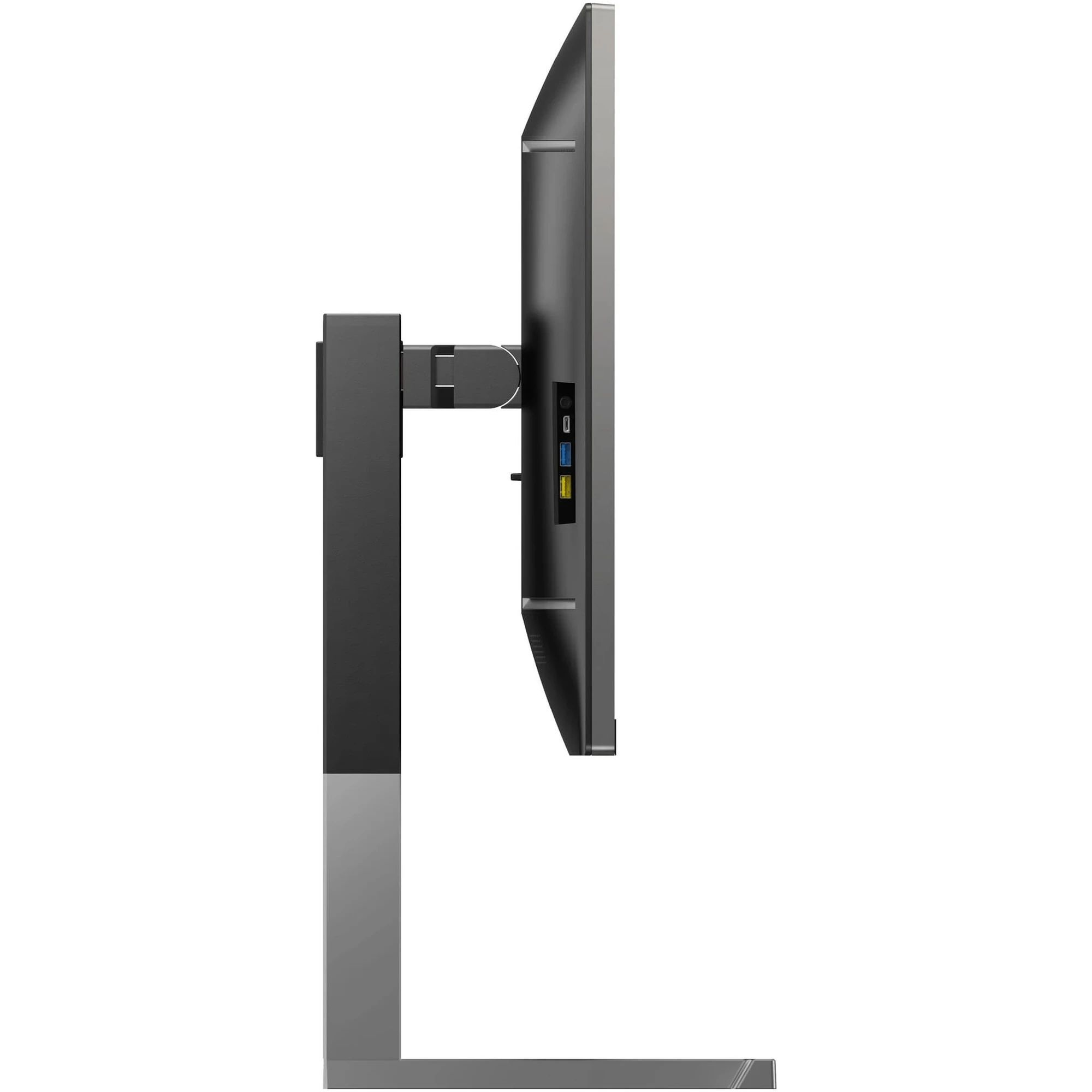 Купить Монитор 31.5" AOC U32U3CV - фото 6